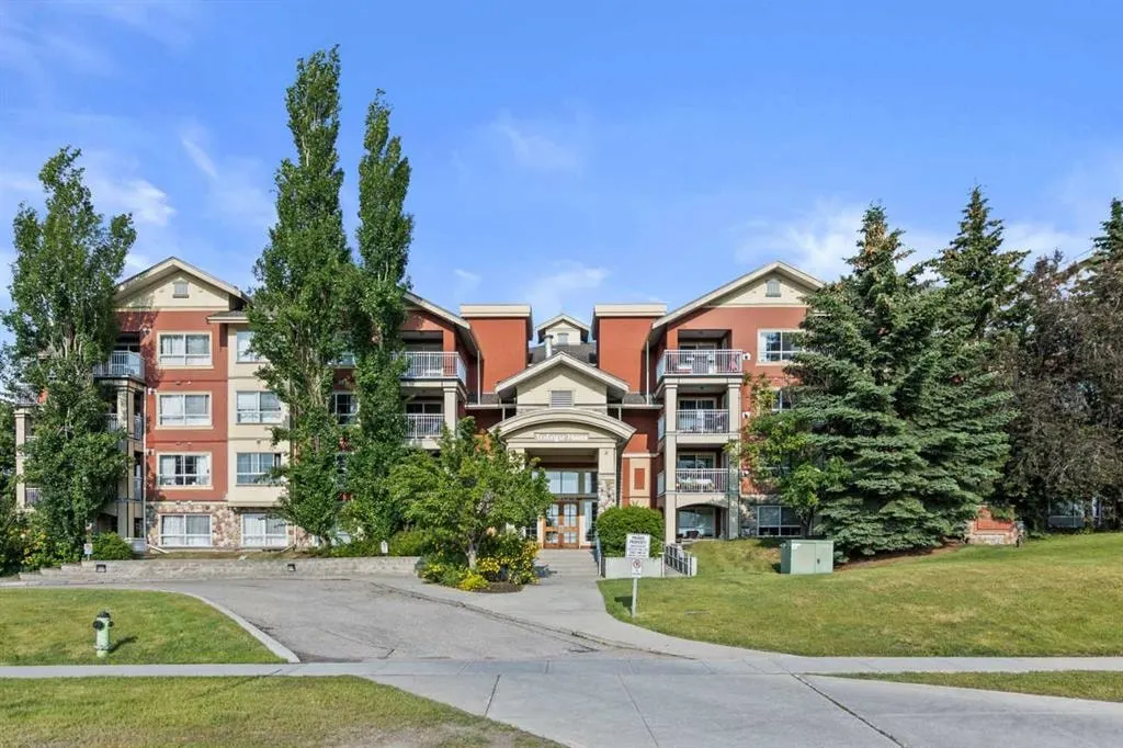22 Richard Place SW #341