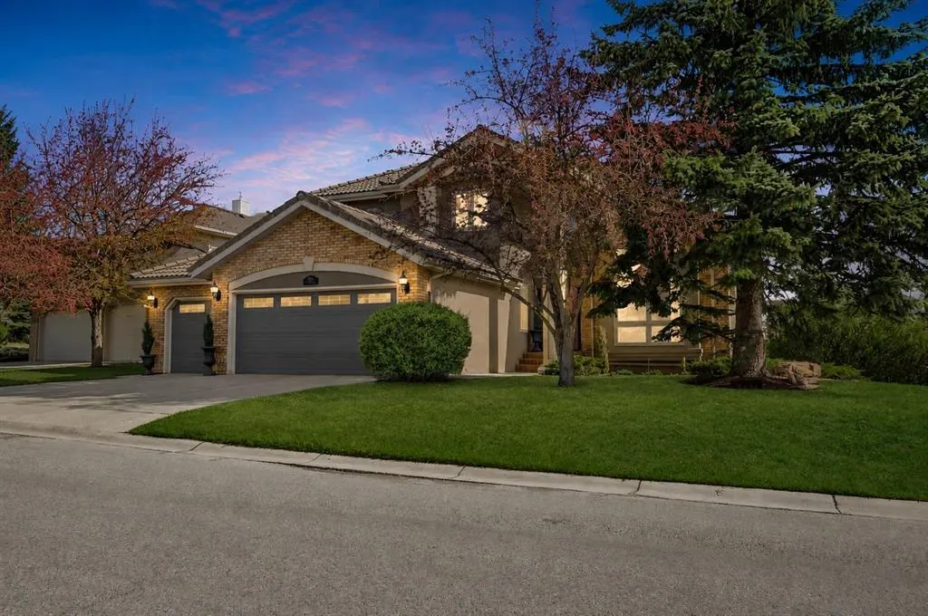 1504 Evergreen Hill SW