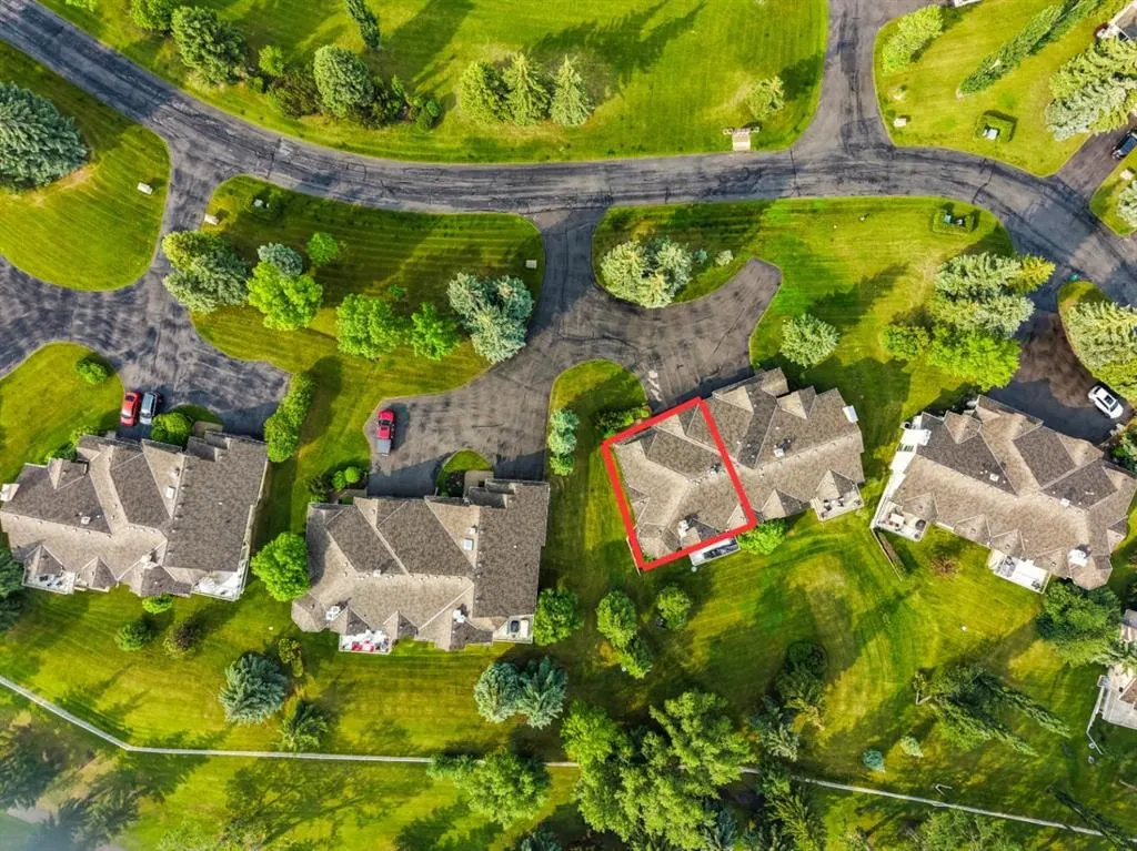 126 Country Club Lane