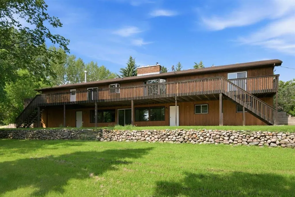 38127 Range Road 25-2