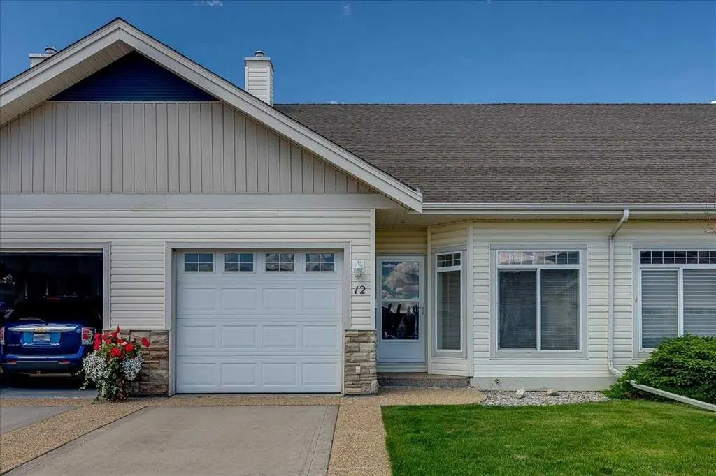 939 Ramage Crescent #12
