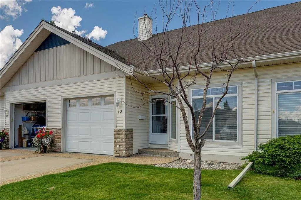939 Ramage Crescent #12