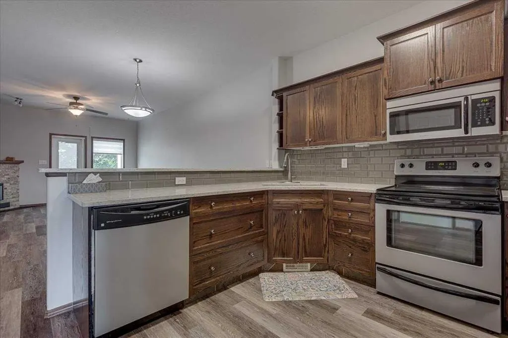 939 Ramage Crescent #12