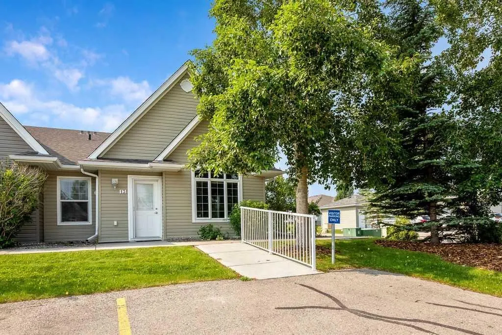 116 Ridgestone Lane #13