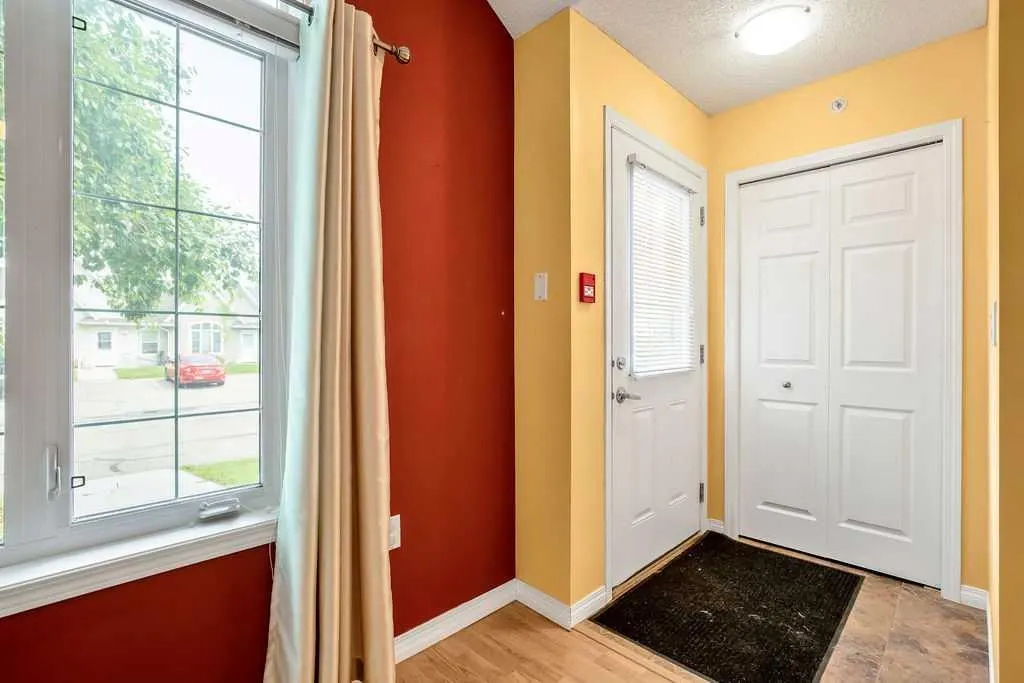 116 Ridgestone Lane #13