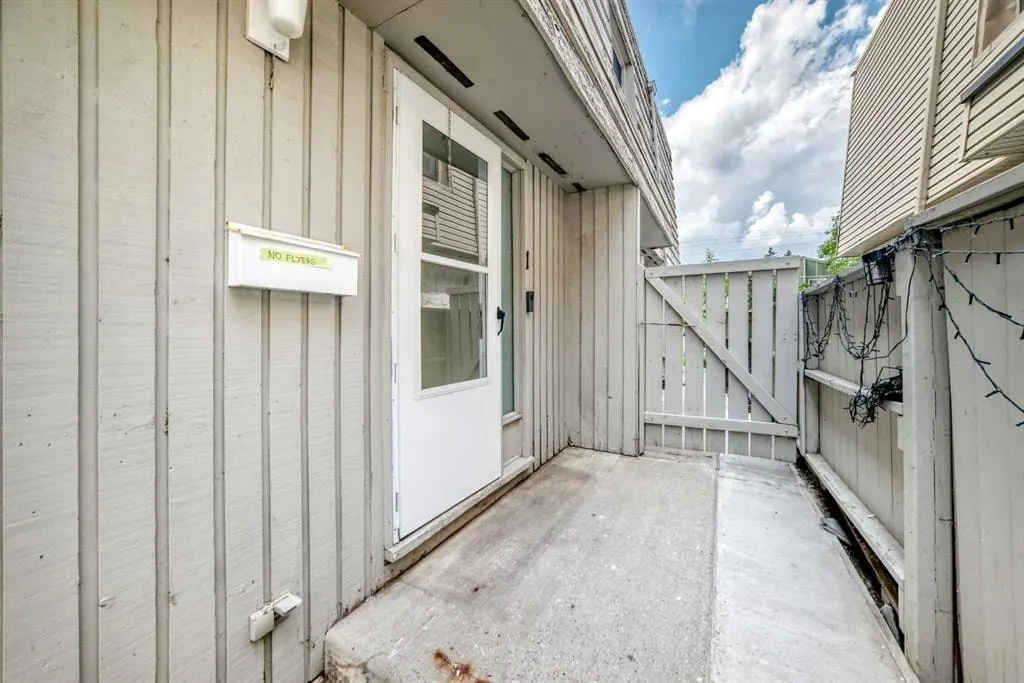 6408 4 Street NE #1