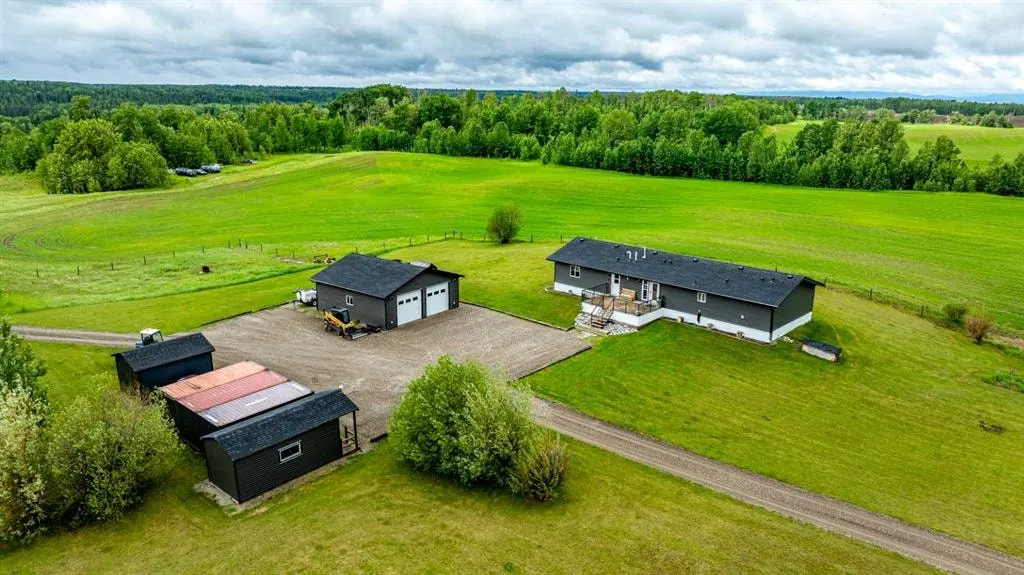 362070 Range Road 6-4