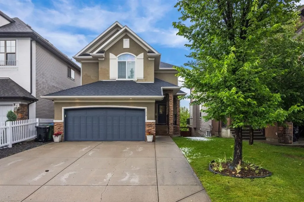 173 Cranarch Close SE