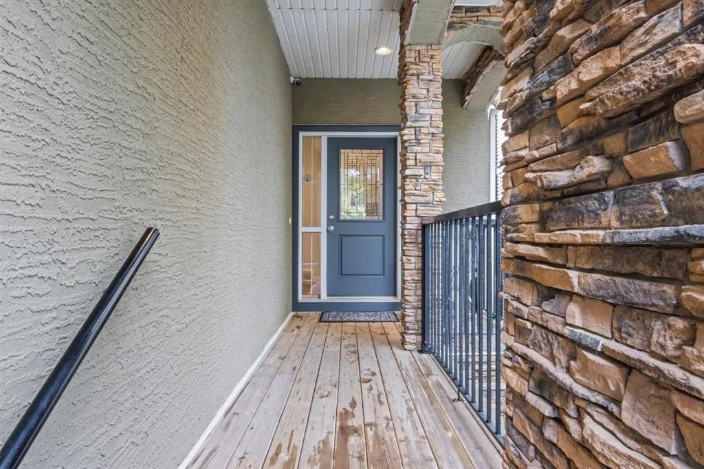 173 Cranarch Close SE