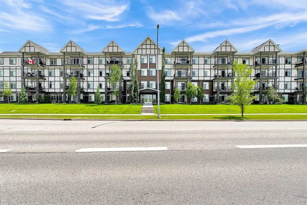 6703 New Brighton Avenue SE #305