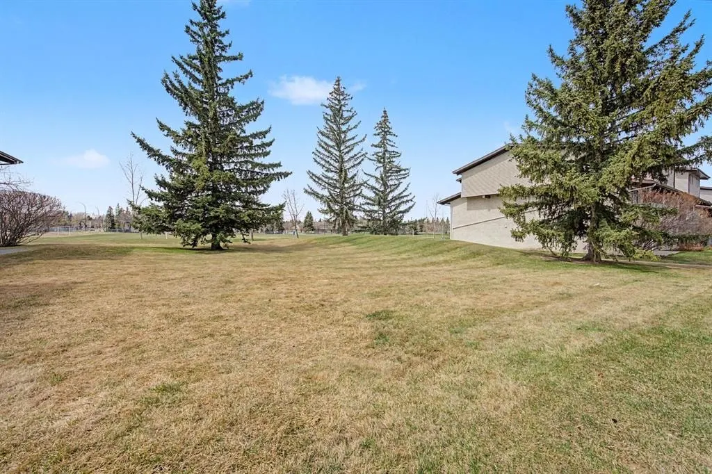 200 Brookpark Drive SW #814