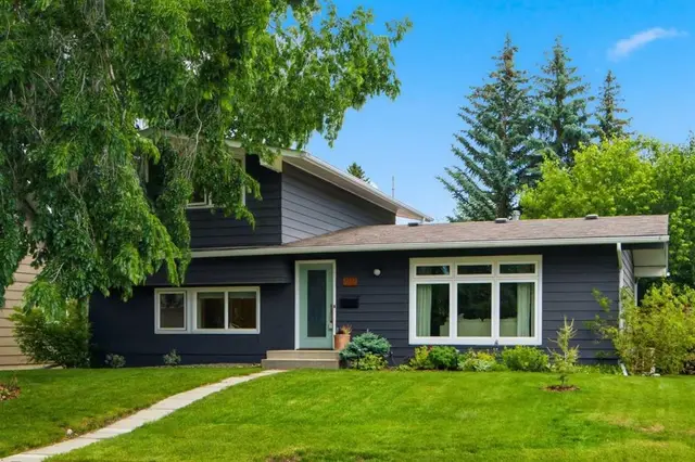 12412 Lake Christina Road SE, Calgary