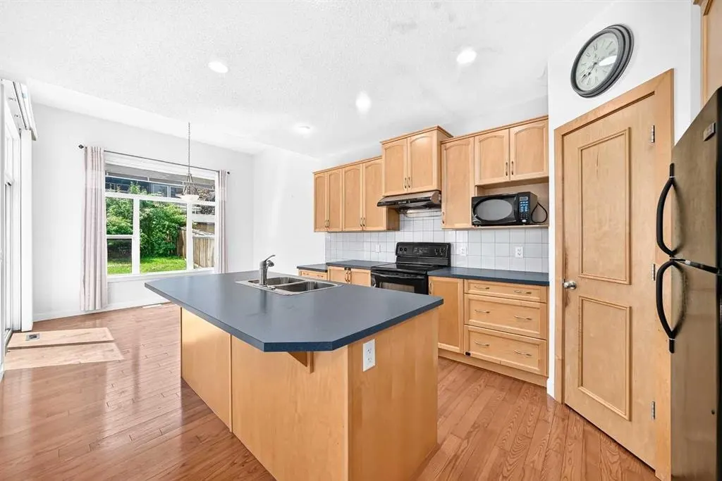 80 Cranridge Crescent SE