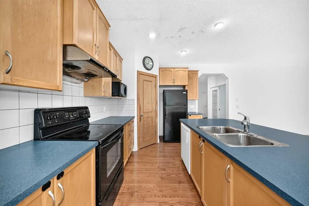 80 Cranridge Crescent SE