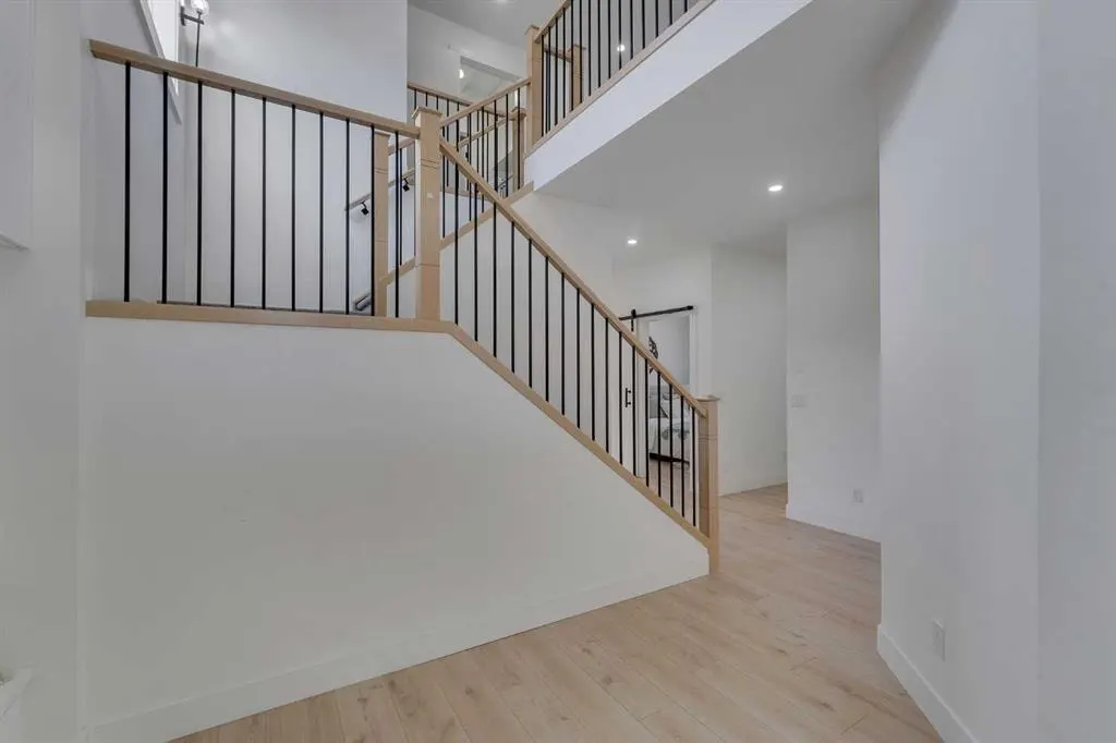 247 Coopers Cove SW