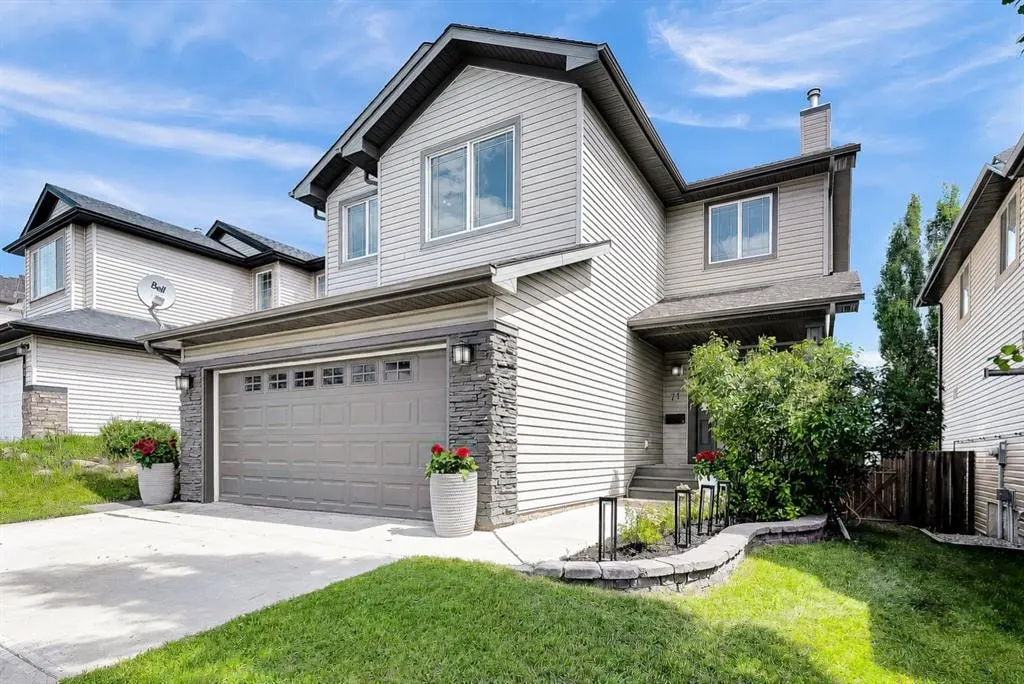 71 Westmount Circle