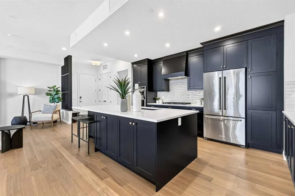 130 Marina Cove SE #301