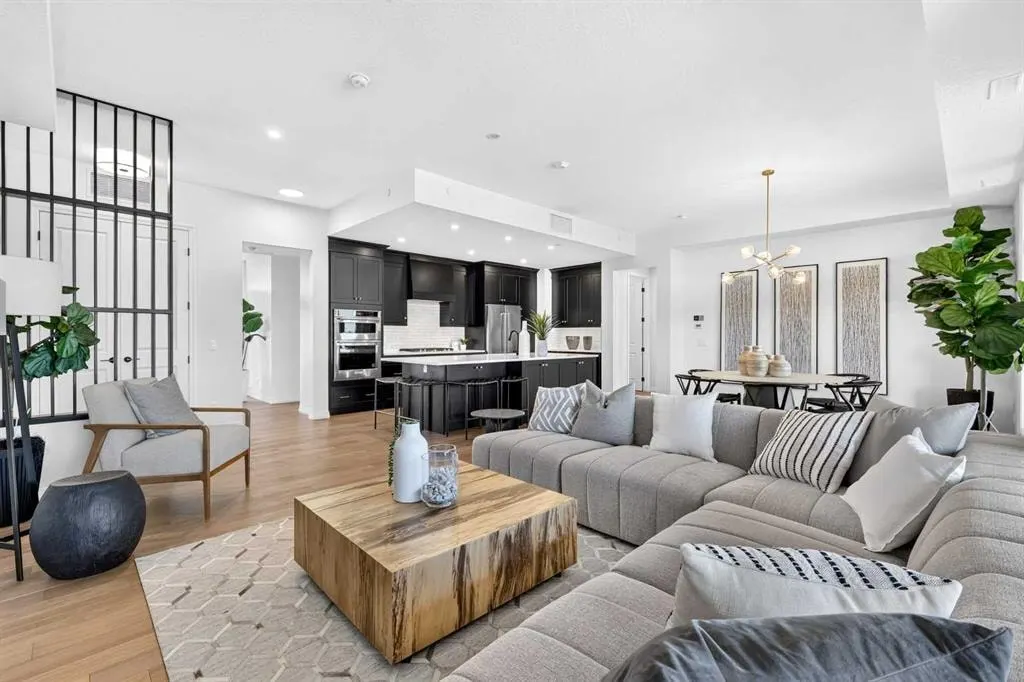 130 Marina Cove SE #301