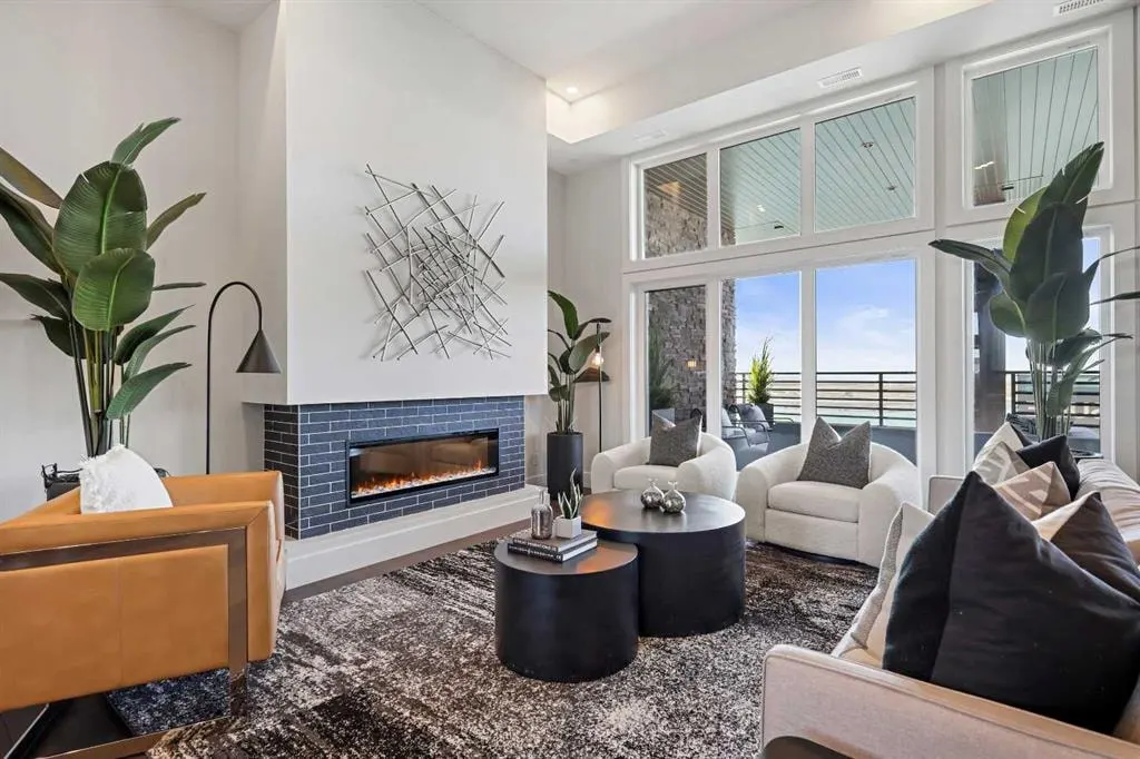 170 Marina Cove SE #302