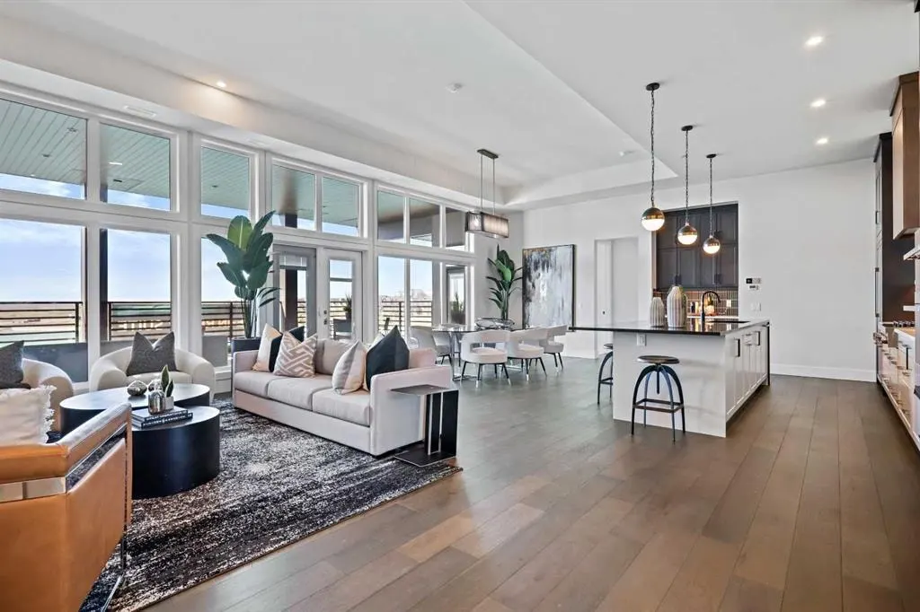 170 Marina Cove SE #302