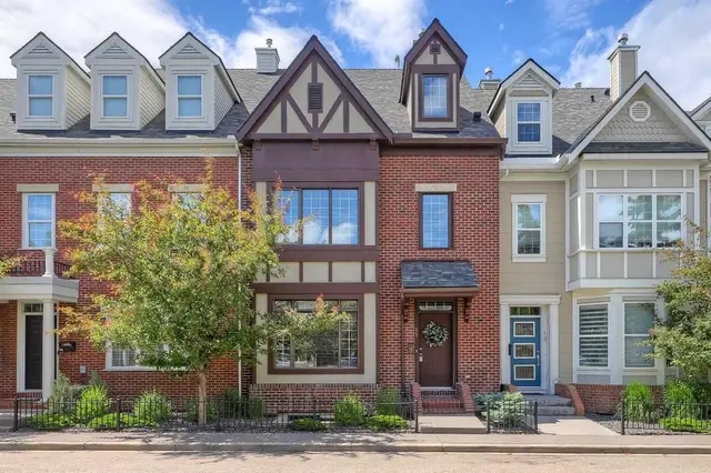 17 Somme Boulevard SW, Garrison Woods