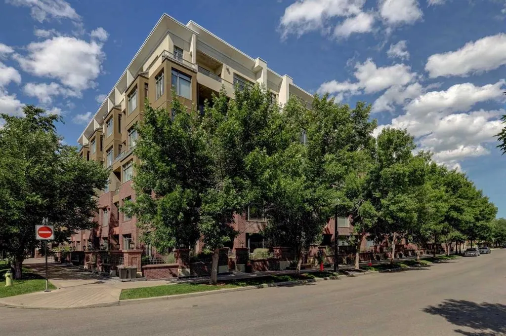 950 Centre Avenue NE #511 — photo 2