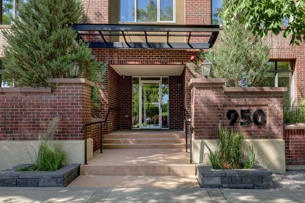 950 Centre Avenue NE #511 — photo 3