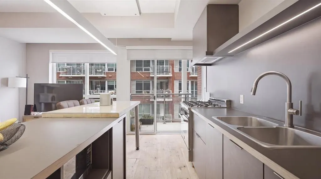 63 Inglewood Park SE #308 — photo 3