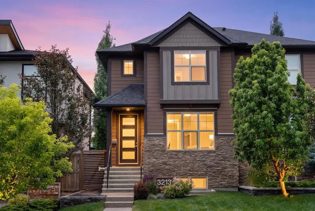 3213 Kinsale Road SW — photo 1