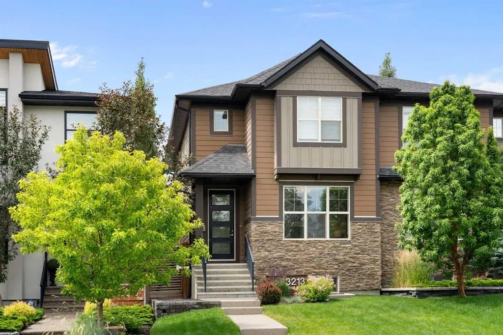 3213 Kinsale Road SW — photo 2