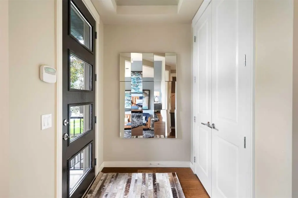 3213 Kinsale Road SW — photo 3