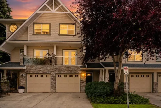 277 Inglewood Grove SE, Inglewood