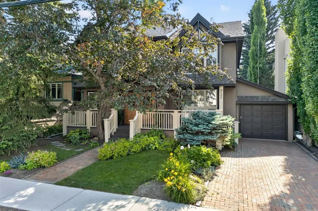 922 Rideau Road SW — photo 3