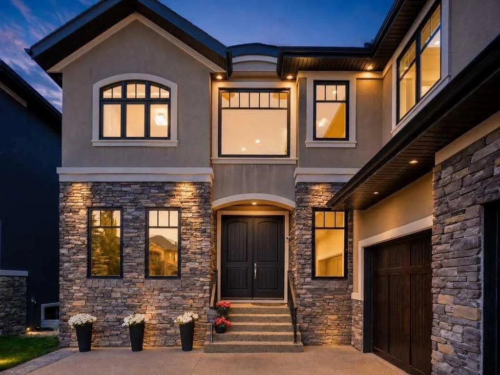 123 Aspen Summit Heath SW — photo 2